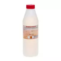 Skystasis stiklas, 1 l