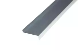 PALANGĖ 160X2000 CINKUOTA