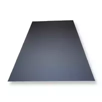 SKARDA LYGI 0.45 MM 1250X2500 MM 7016