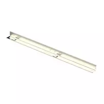 PERTVARA AP-40 L=2750 PG