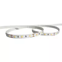 LED JUOSTA AKTO, 14.4W/m, 60L144M-WW, 12V, 3M, 100lm/W, IP20