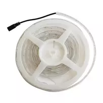 LED JUOSTA AKTO 14.4W/m, 60L144MH-WW, 12V, 3M, IP67