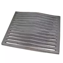 Ardelis METNETUS, 250 x 300 mm