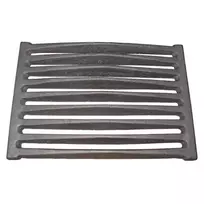 Ardelis METNETUS, 180 x 255 mm