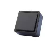 Jungiklis VILMA SL+250, antracito spalvos
