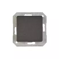 Jungiklis VILMA SL250, antracito spalvos