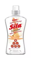 MUILAS ŪKIŠKAS SKYST SILA 600ML