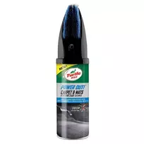 Automobilių kilimėlių valiklis Turtle Wax, 0,4 l