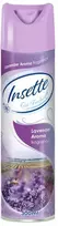 Oro gaiviklis INSETTE LAVENDER AROMA, 350 ml