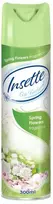 Oro gaiviklis INSETTE SPRING FLOWERS, 350 ml
