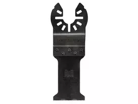 Pjovimo antgalis DeWALT DT20701-QZ