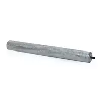 Kaitinimo elementas Ariston 6501062700, d:25,5 l:230 m6-m5, 3000 W