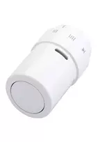 Termostatinė galva 013G6070, RAX