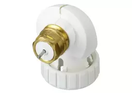 Adapteris 013G1350, RA kampinis