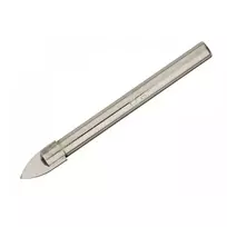 Stiklo ir plytelių grąžtas IRWIN, 4 mm