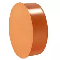 Lauko kanalizacijos aklė Wavin, Ø 110 mm