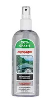 Lietaus lašų šalinimo priemonė Autoland, 0.3 l