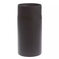 Dūmtraukis WADEX, 120 mm, 25 cm