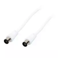 Laidas BLOW RF M, RF F, 4.5m, baltas 8669