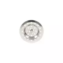Tycner 772 / K sifono filtras