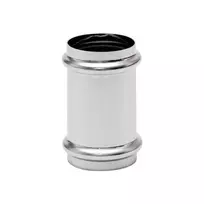 Vamzdžio jungtis 1161, 32 mm