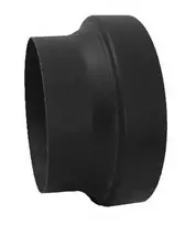Dūmtraukių tarpmovė WADEX, D143/150mm