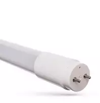 LEMP LED G13 T8 17W 860 1900LM 120CM