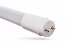 LEMP LED G13 T8 24W 2500LM 4000K 150CM