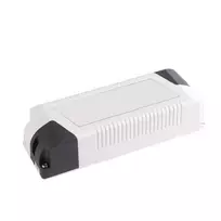 Maitinimo šaltinis Kanlux, LED, 0-60W, 12V, DC, IP20