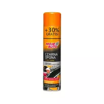 Automobilių padangų valiklis Moje Auto, 400 ml