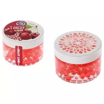 GAIVI ORO FRUIT LINE VYŠNIŲ 160G