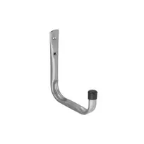 Kablys HPU 160, J formos, 200 x 160 x 80 mm