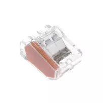 Laidų jungė Pawbol E.4181K-5, 3x2,5 mm