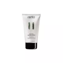 Pirties medus RENTO ARCTIC PINE, 150 ml