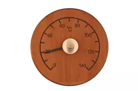 Pirties termometras 4LIVING