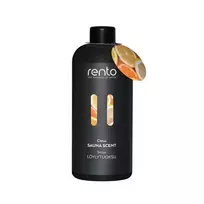 Pirties kvapas RENTO CITRUS, 400 ml