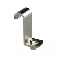 TVIRTINIMO DETALĖ KK HDG 20VNT