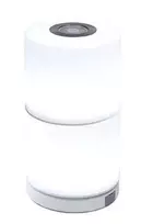 ŠVIES STAL ĮKR MESH 2.3W 300LM RGBW IP44