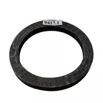 Tarpinė unitazui Jika 9417.1, 11.2 cm x 8.6 cm, H8941710000003