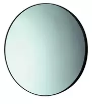 Veidrodis GEDY 600014, klijuojamas, Ø60 cm