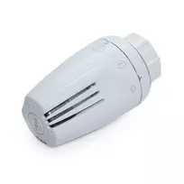 Termostatinė galva R468H, m 30 x 1,5