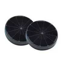 Garų rinktuvo filtras Faber H37 6093021