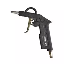 Oro pūtimo pistoletas Stanley 170036XSTN