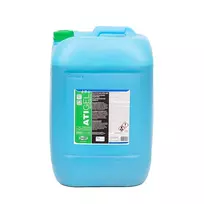 Skystis nuo užšalimo, Facot ANTIK028S, 28 l