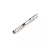 Plytelių gręžimo karūna Rubi 4922, 6 mm