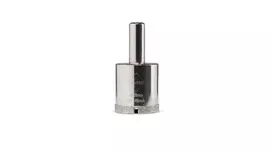 Plytelių gręžimo karūna Rubi 5962, 28 mm