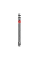 Santechninė žarnelė Tucai Taq Super, V3/4''-V3/4", 80 cm