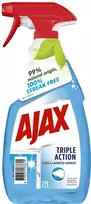 Langų valiklis Ajax Multi Action Trigger Optimal 7, 0,5 l