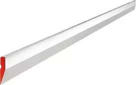Tinko išlyginimo profilis Sola AL2606, 300 cm