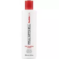 Paul Mitchell - Styling Milk Flexible Style ( Hair Sculpting Lotion) - 250 ml
